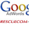 AdWords nel mirino per i trademark violati