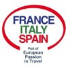 Turismo, fronte comune con Francia e Spagna