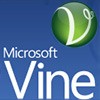 Con Vine, Microsoft organizza i gruppi di amici