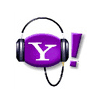 Yahoo Music apre a servizi di terze parti