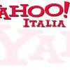 Yahoo, un riferimento univoco per la solidarietà