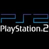 La Playstation 2 scende a 99 dollari