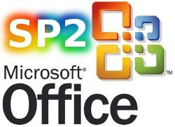 Office 2007 service pack 2 disponibile per il download