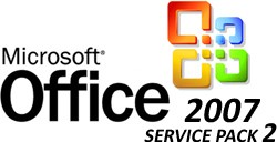 Service Pack 2 per Office 2007 in arrivo il 28 aprile