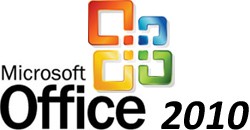 Office 2010: confermata la versione a 64-bit