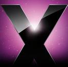 Snow Leopard: la fase di test corre veloce