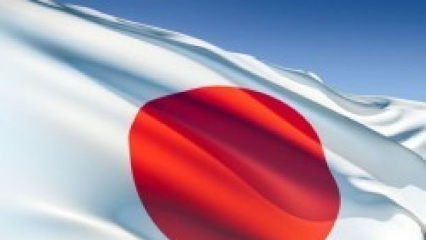 Giappone: PlayStation 2 supera Xbox 360 nelle vendite settimanali