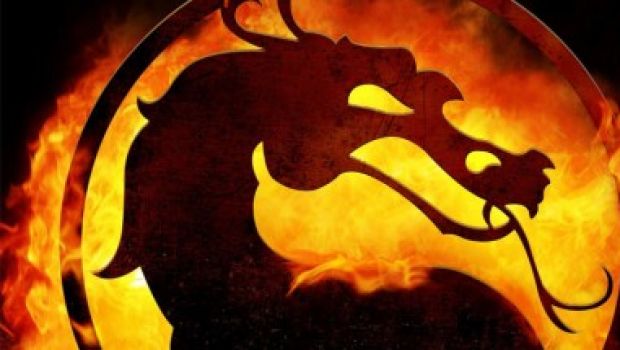 Gli sviluppatori di Mortal Kombat abbandonano Midway?