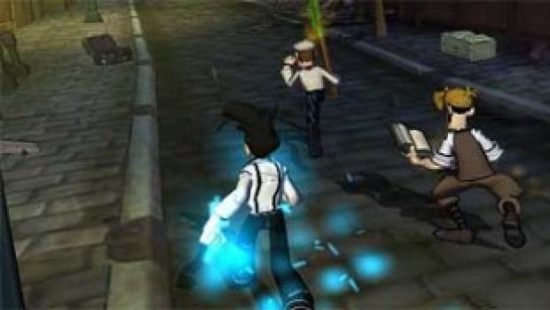 Penny Arcade Adventures Ep. One a metà prezzo