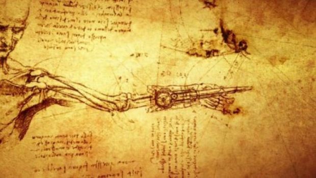 Assassin's Creed 2: il teaser ora scaricabile