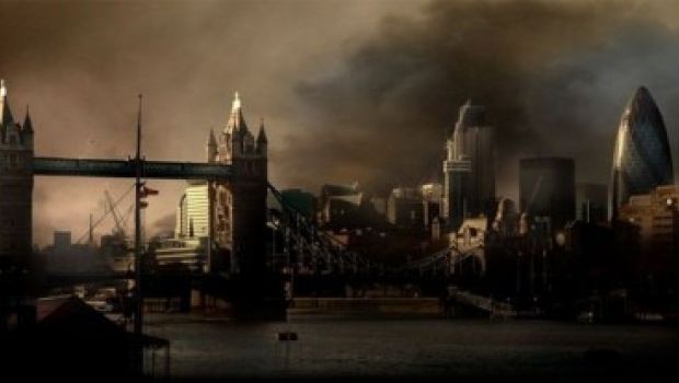 The Secret World: trailer di debutto, nuovo filmato e dettagli