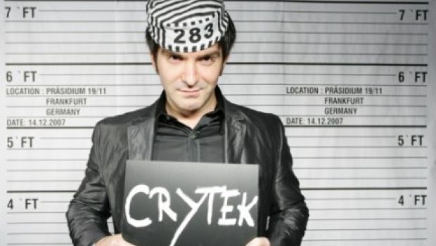 Cry Engine 3 pronto per la prossima generazione, secondo Crytek