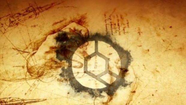 Assassin's Creed 2: il sito teaser nasconde una piccola sorpresa