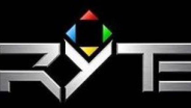 Crytek registra tre nuovi marchi