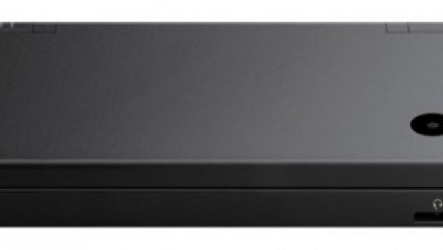 DSi: 600 mila unità vendute in occidente nel weekend di lancio