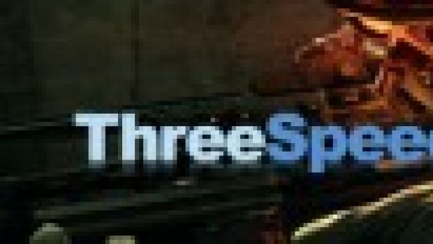 Sony: Three Speech chiude, arriva il PlayStation.Blog europeo