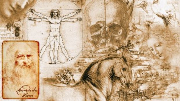 Assassin’s Creed 2: un mare di dettagli - Firenze e Venezia le ambientazioni