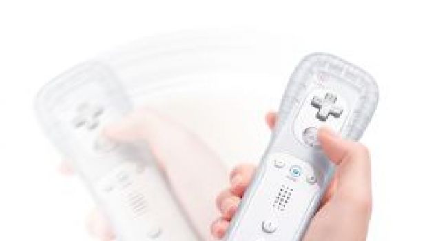 Wii Motion Plus e Wii Sports Resort: annunciata la data d'uscita