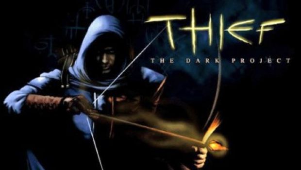 Thief 4 si insinua nelle voci di corridoio
