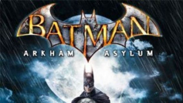 Batman: Arkham Asylum - Bane svelato in un nuovo trailer