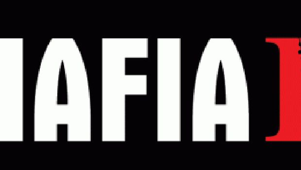 Mafia 2: nuovo filmato di gioco