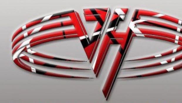 Might as well Jump! Guitar Hero: Van Halen avvistato di nuovo