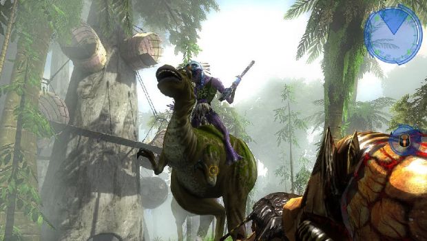 Precursors: nuove informazioni ed immagini