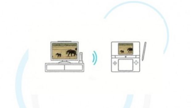 Imminente il servizio video per Wii in Giappone