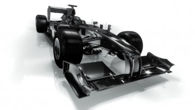 F1 2009 e F1 2010 annunciati ufficialmente da Codemasters - video e immagini