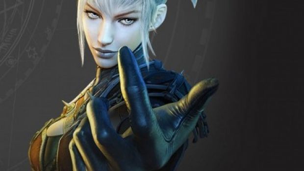 Guild Wars raggiunge i 6 milioni di copie vendute