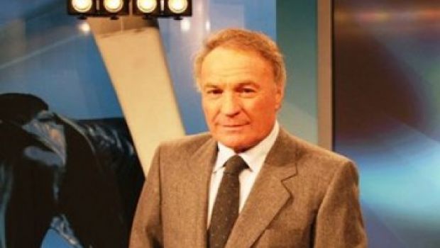 Pro Evolution Soccer 2010: confermati Pardo e Altafini al commento, ammisci!