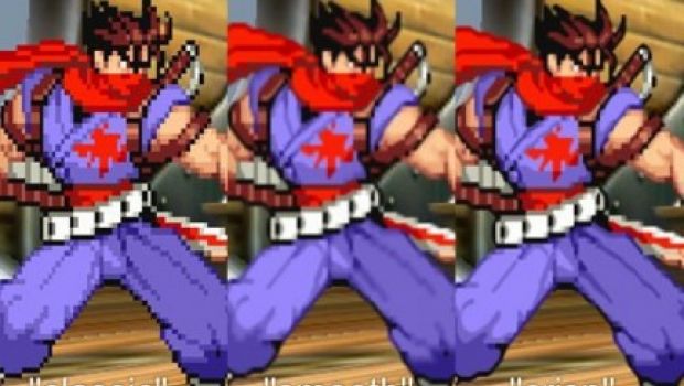 Nvidia Shield Nvidia Shield