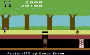 Il processore UltraSPARC T2 di Sun Microsystems