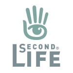 Second-Life è morto?