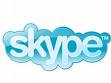 Skype su iPhone: gli utenti si scagliano contro AT&T