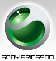 Sony Ericsson inizia l'anno in rosso ma presenta nuovi terminali