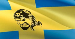 Approvato lo standard 802.11r, il Wi-Fi con il 