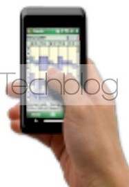 Nuove rivelazioni sui Toshiba TG02 e TG03