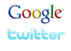 1001 loghi Web 2.0 per un planisfero