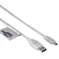 L'USB 3.0 è davvero alle porte?