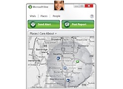 Vine: la risposta di Microsoft a Twitter e Facebook