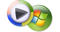 Windows 7 nega il supporto ai codec di terze parti?