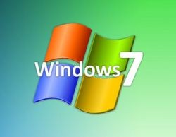 Le aziende si avvicineranno con cautela a Windows 7