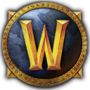World of Warcraft su iPhone