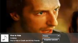 YouTube introduce la formula 