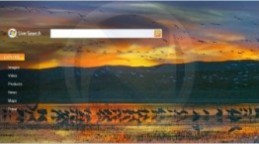 Kumo potrebbe chiamarsi Bing