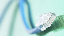 L'ADSL è ancora un sogno per 7 milioni di italiani