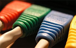 Unione Europa: Italia in ritardo sulla riforma delle Tlc