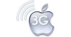 Supporto nativo alle connessioni 3G in Snow Leopard