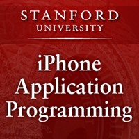 Sviluppare applicazioni per iPhone: 1 milione di download per il corso gratuito